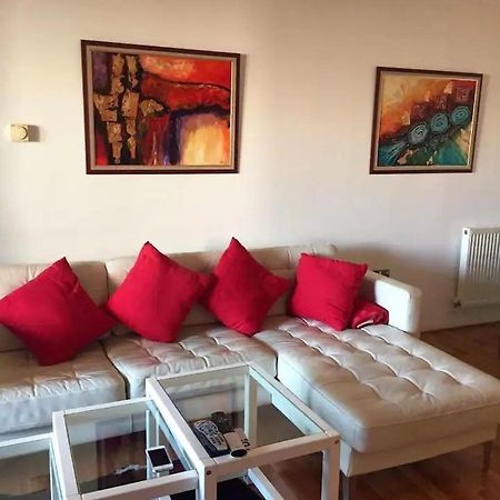 Room 1 Or 2 Ppl Near Excel, O2, Canary Wharf - London Londres Exterior foto